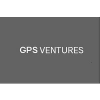 GPS Ventures GmbH